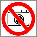 sign_nocamera