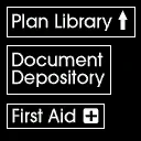 sign_plandept
