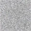spad_tile2_64