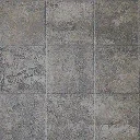 wall_stone3_256