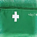 ab_medbag