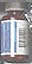 ab_medbottle