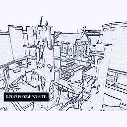 ab_blueprint2