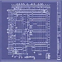 ab_blueprint3