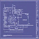 ab_blueprint4
