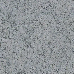ab_mottlegrey