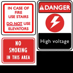 sign_donot