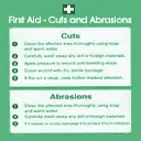 sign_firstaid