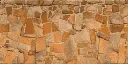 stonewall2_la