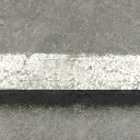 ws_concretenew_step