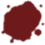 bloodpool_64