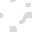 carfx1