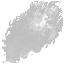 cloudhigh