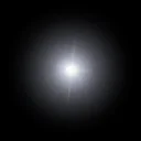 coronastar