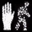handman