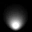headlight1