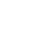 lamp_shad_64