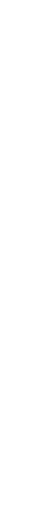 roadsignfont
