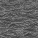 waterclear256