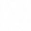 waterwake