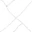 wincrack_32