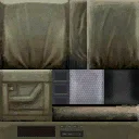 patriot92interior128