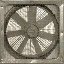 airvent2_128