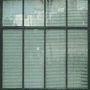 newindow4