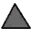 up