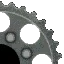 pcj60092gear64
