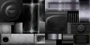 pcj60092metal128