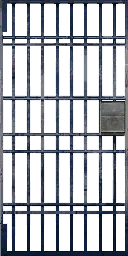 pd_jail_door01