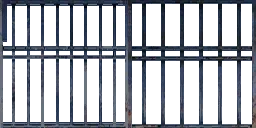 pd_jail_door_top01