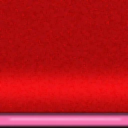 ab_lipsofa