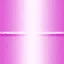 pdomes_flexlite
