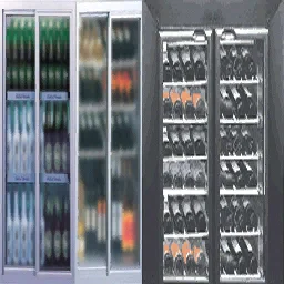 club_beer1sfw