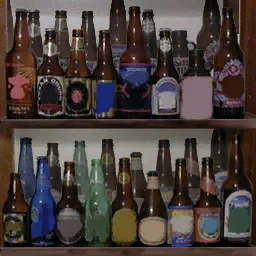 club_bottles1_sfw