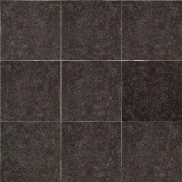 club_floor2_sfwtest