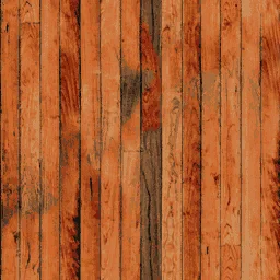 gym_floor5
