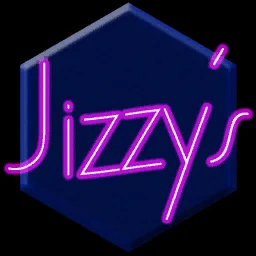 pdomes_jizzys