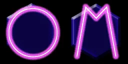 pdomes_om