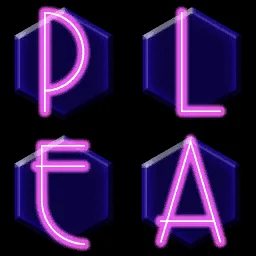 pdomes_plea