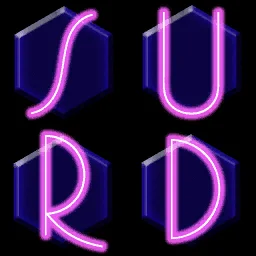 pdomes_surd