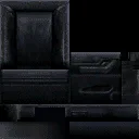 peren92interior128