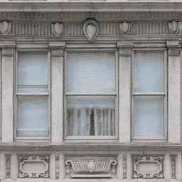 la_brownhibuildc