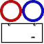 petro92decal64b