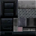 petro92interior128