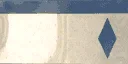 vgnptrpump2_128