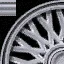 phoenix92wheel64