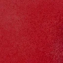 cj_red_felt